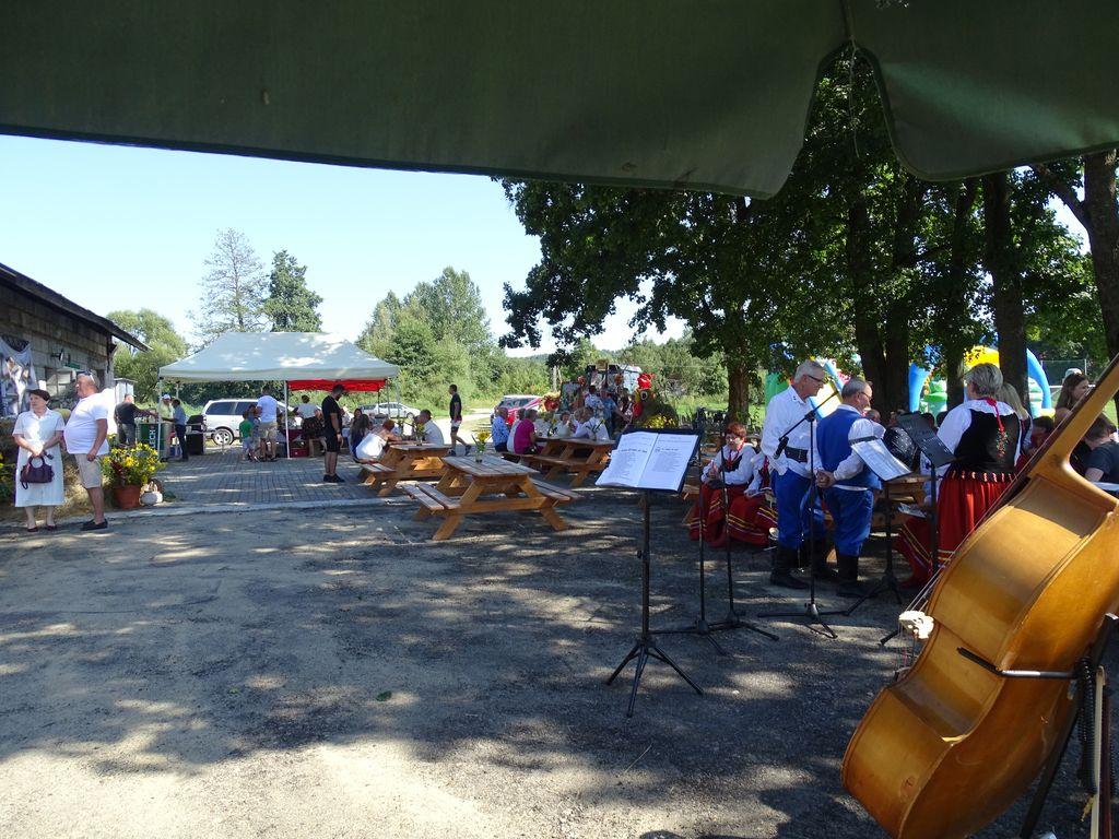 DSC04846.JPG