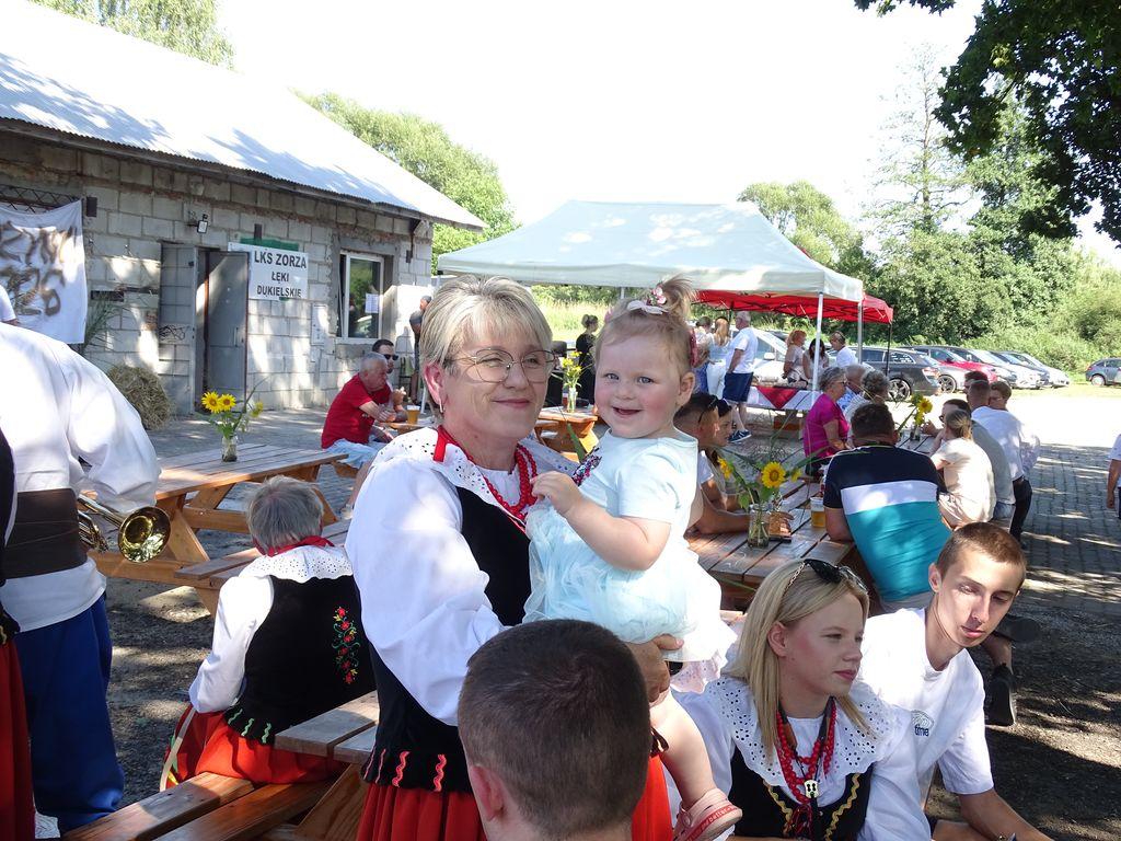DSC04847.JPG