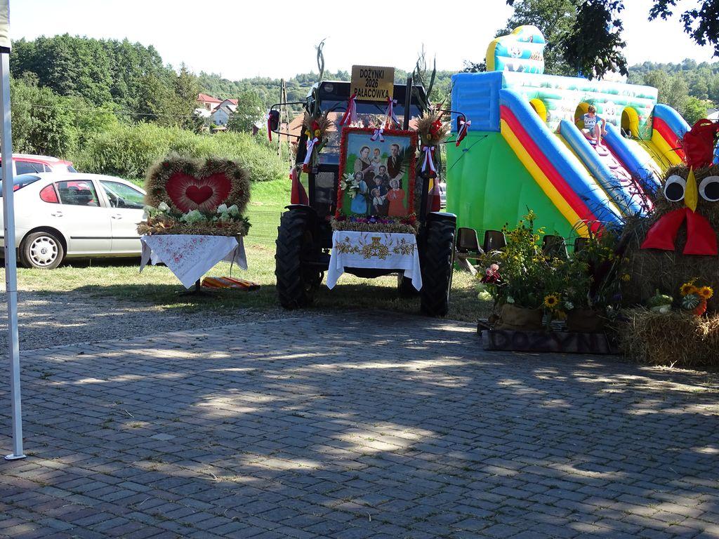 DSC04863.JPG