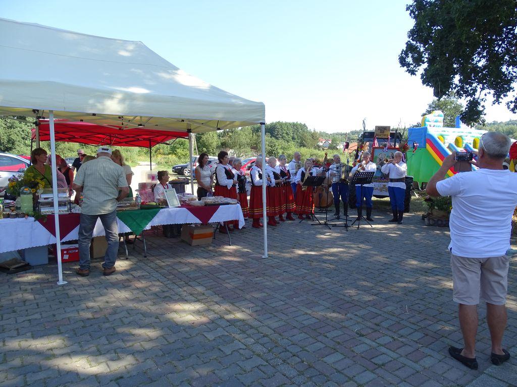 DSC04879.JPG