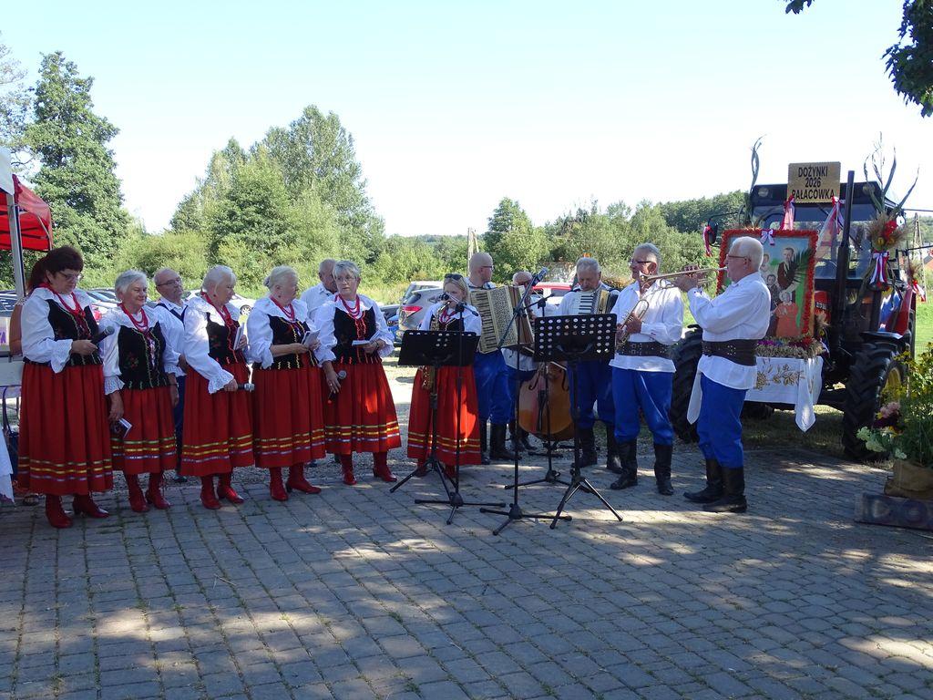 DSC04881.JPG