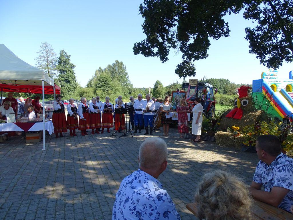 DSC04893.JPG