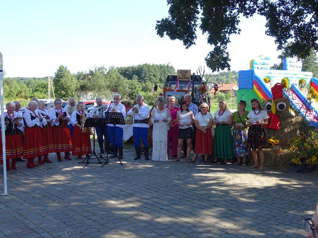 DSC04896.JPG