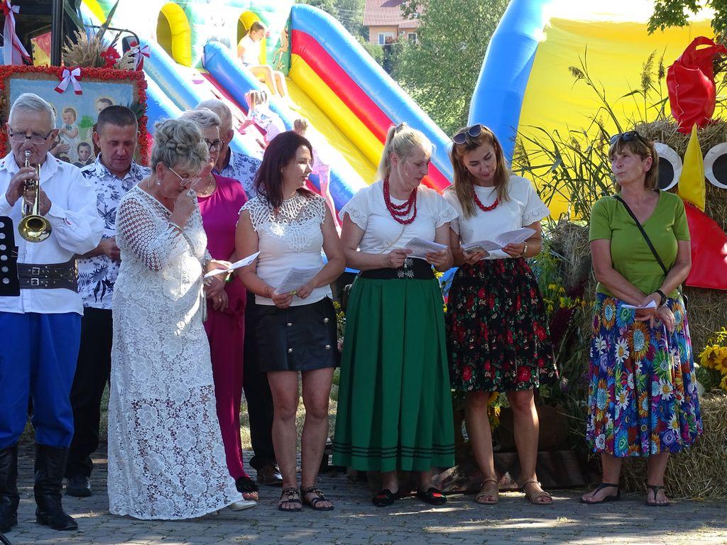 DSC04902.JPG