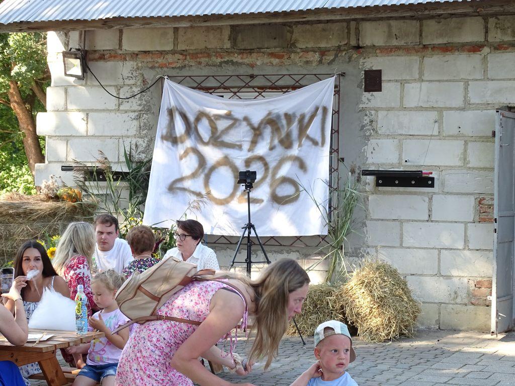 DSC04911.JPG
