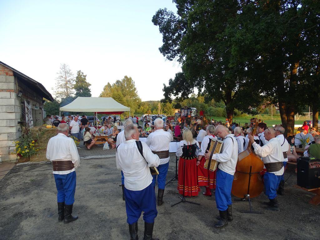 DSC04976.JPG