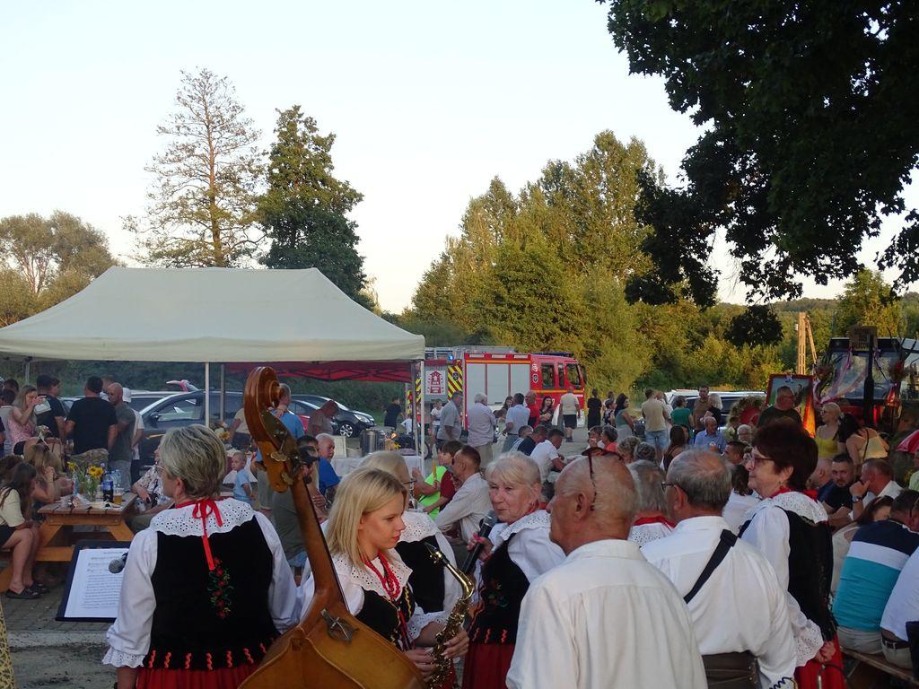 DSC04978.JPG