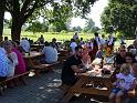 DSC04867