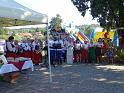 DSC04901