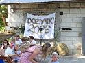 DSC04911