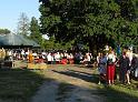 DSC04955