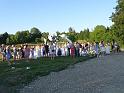 DSC04957