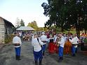 DSC04976