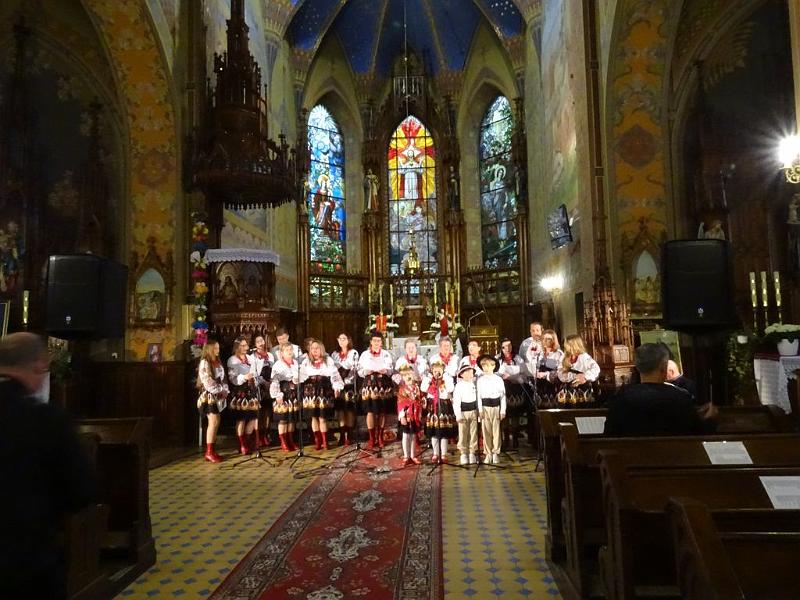 DSC02488.JPG