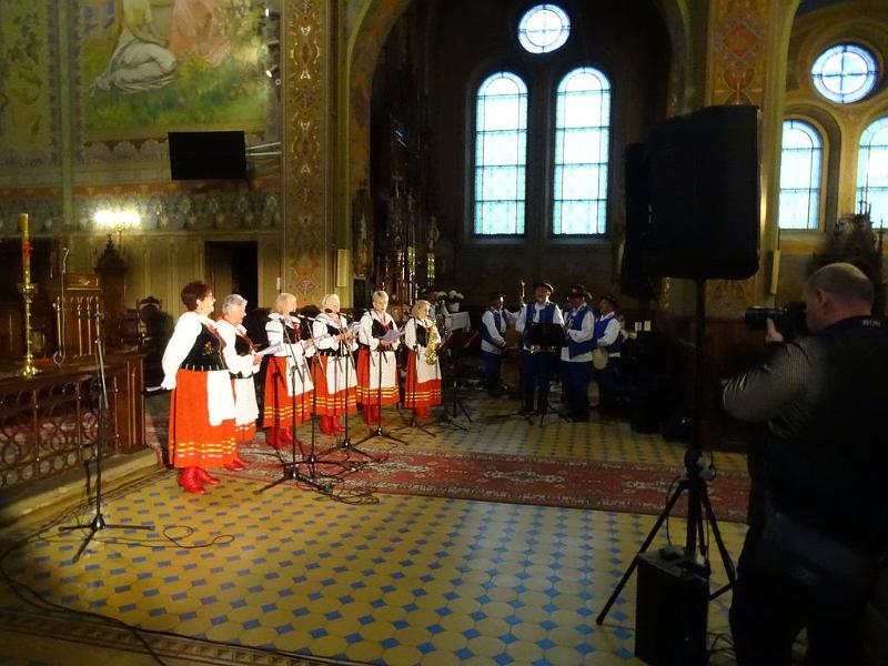 DSC02496.JPG