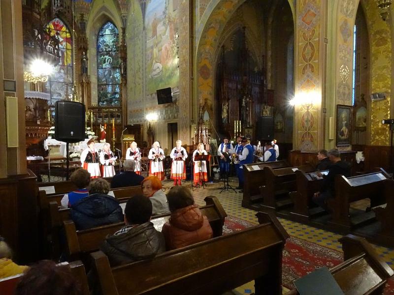 DSC02499.JPG
