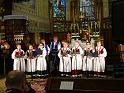 DSC02506