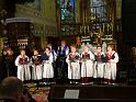 DSC02507
