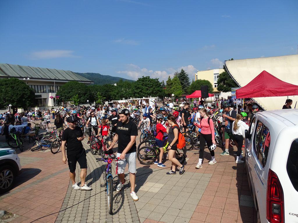DSC03303.JPG