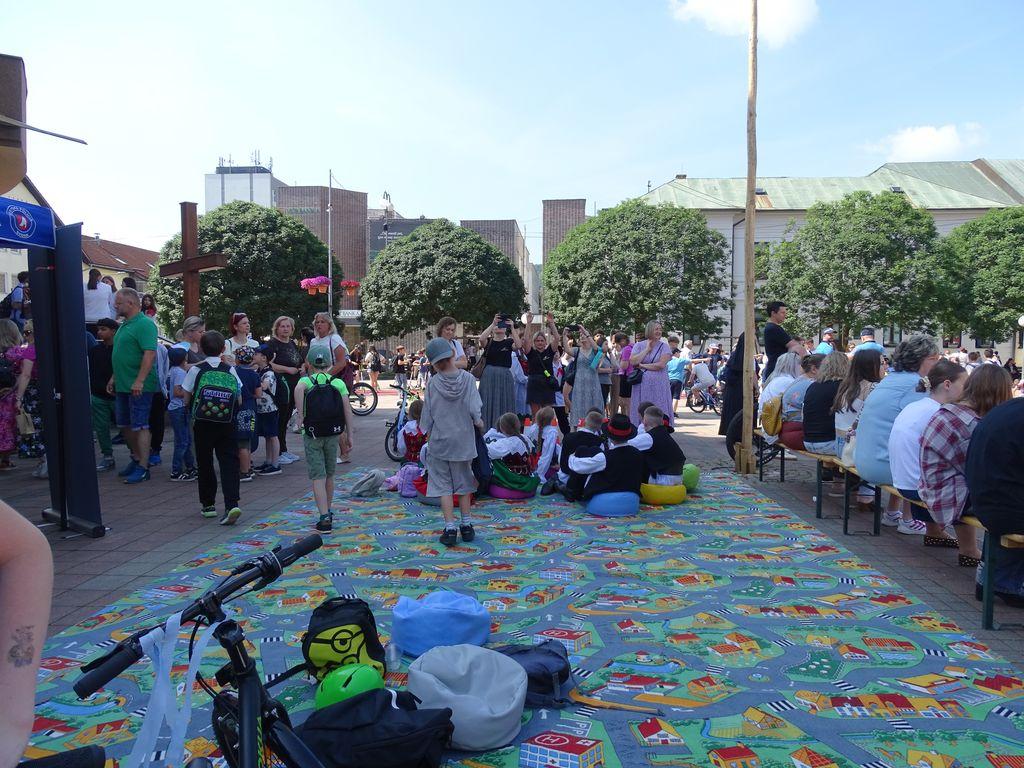 DSC03309.JPG