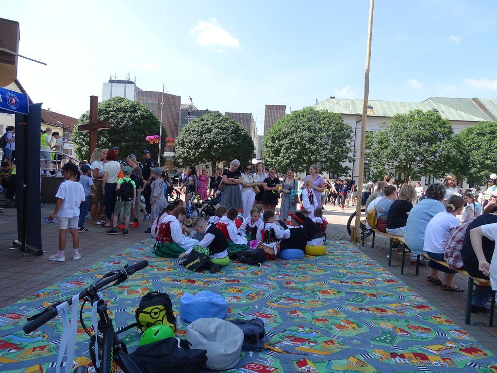 DSC03315.JPG