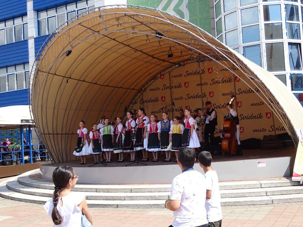 DSC03324.JPG
