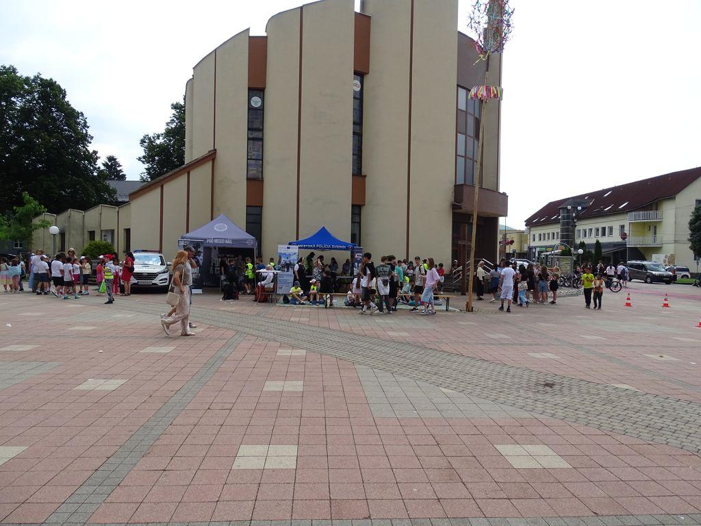 DSC03348.JPG