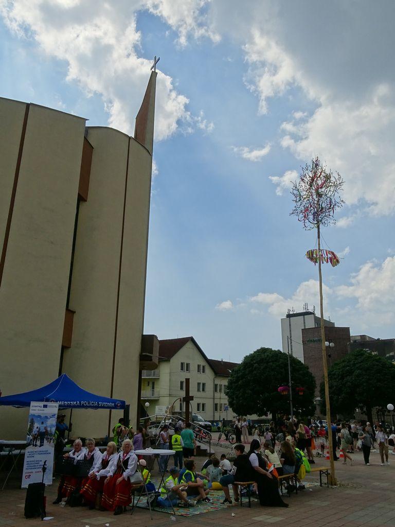 DSC03354.JPG
