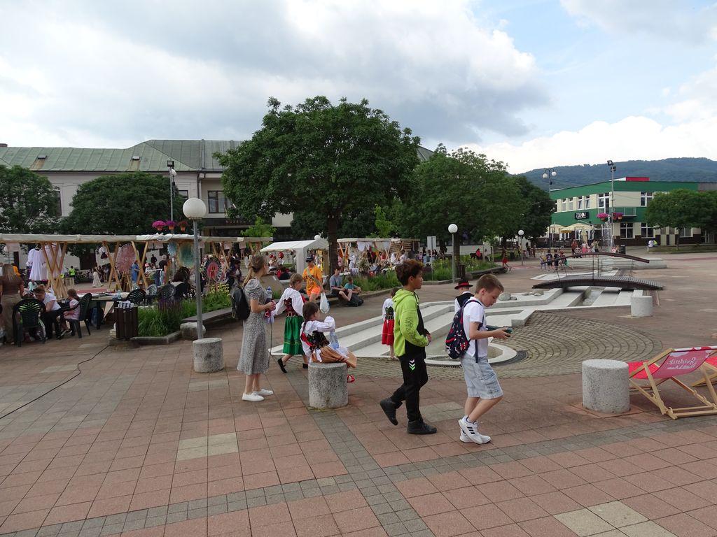 DSC03356.JPG