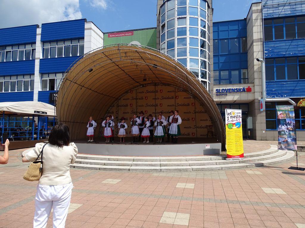 DSC03364.JPG