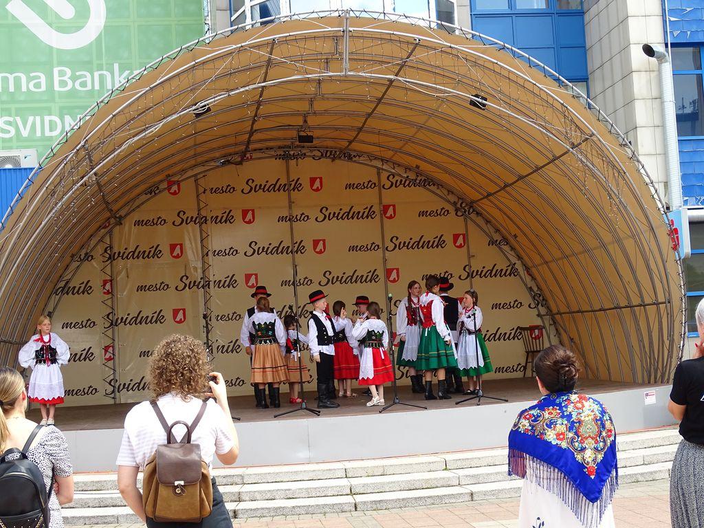 DSC03373.JPG