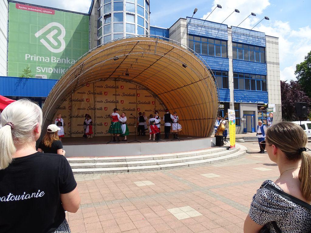 DSC03388.JPG
