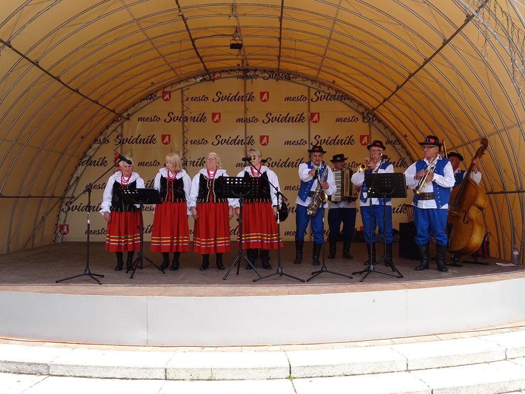 DSC03394.JPG