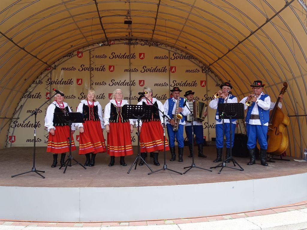 DSC03395.JPG