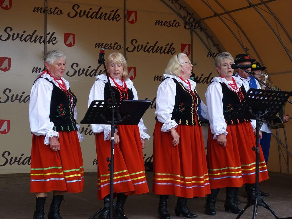 DSC03409.JPG