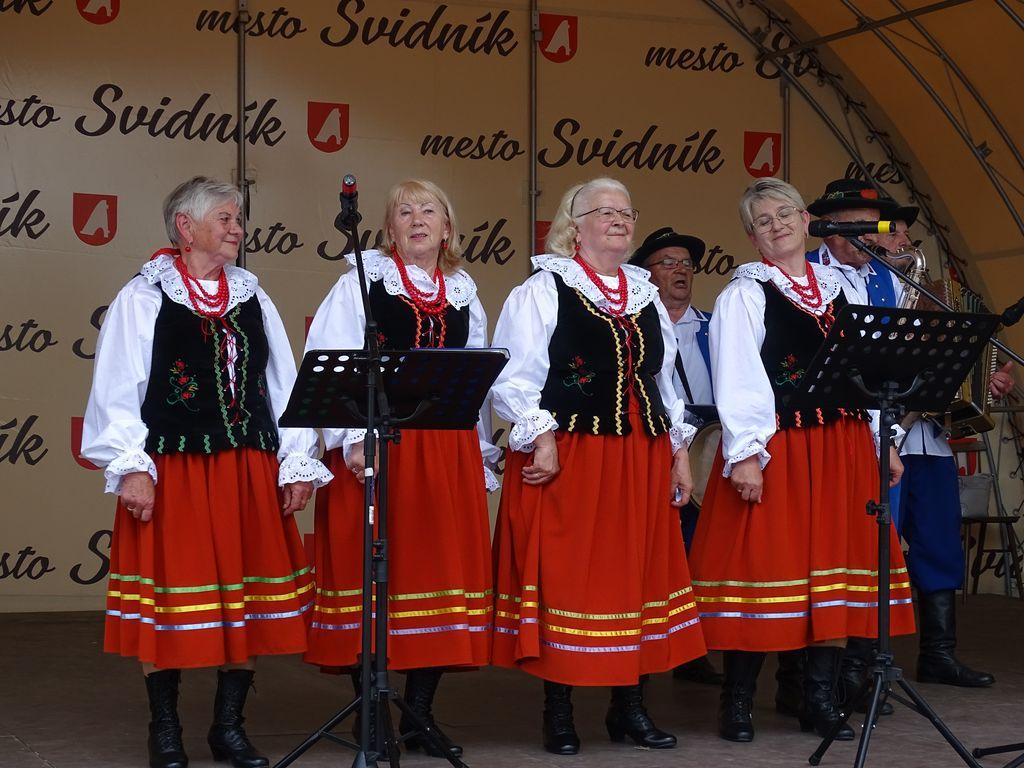 DSC03418.JPG