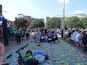 DSC03309