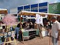 DSC03330