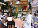DSC03337