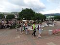 DSC03356