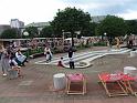 DSC03358