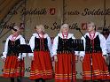 DSC03396