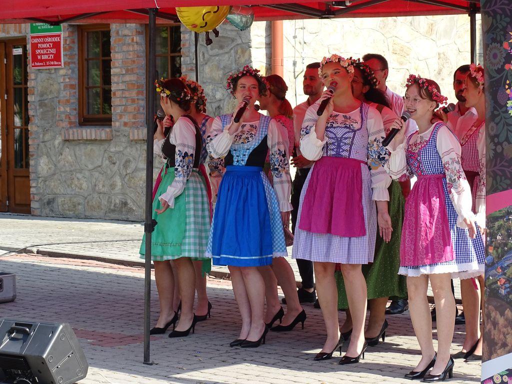 DSC04284.JPG