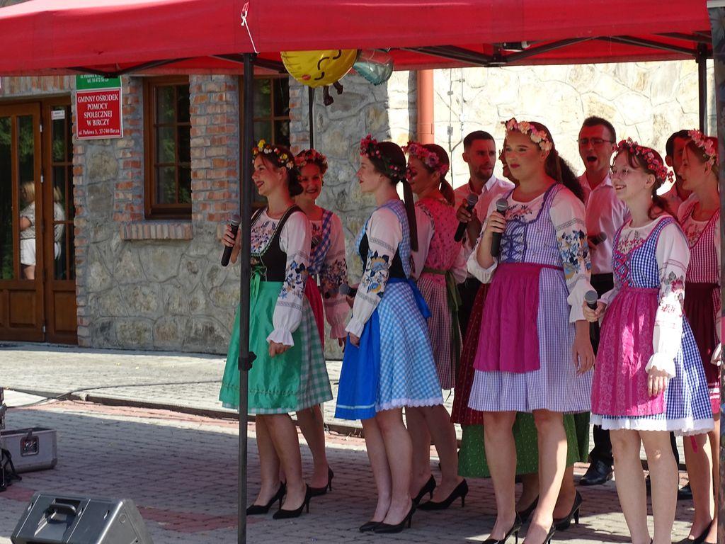 DSC04285.JPG