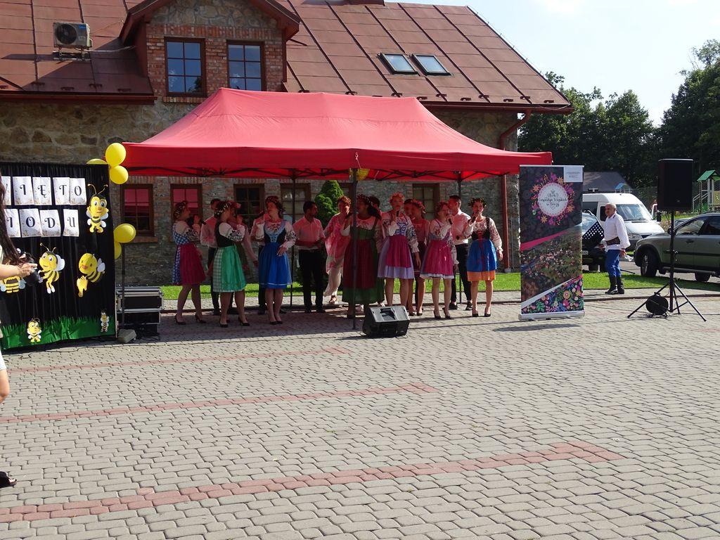 DSC04289.JPG