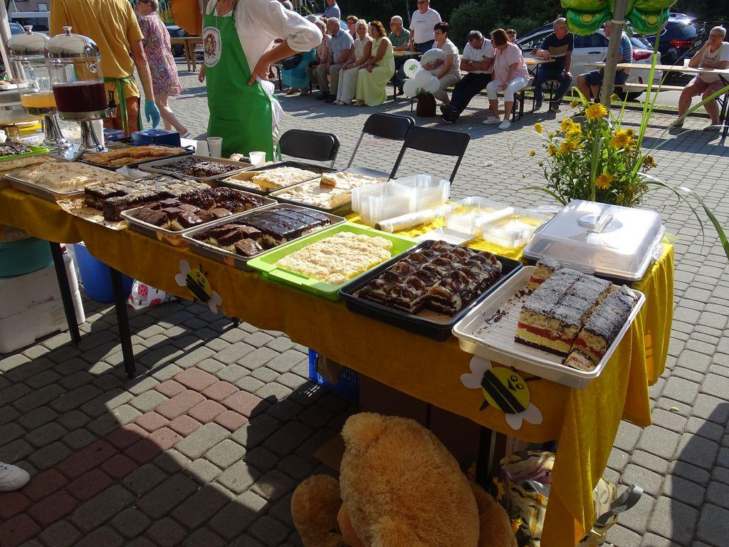 DSC04297.JPG