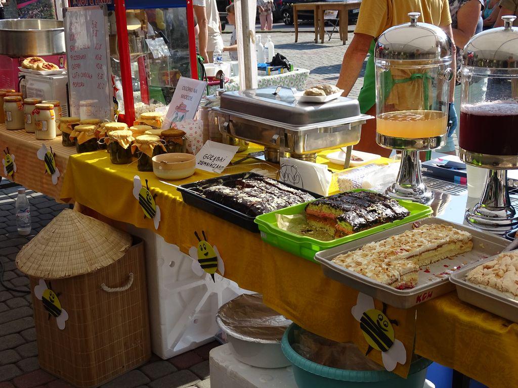 DSC04304.JPG