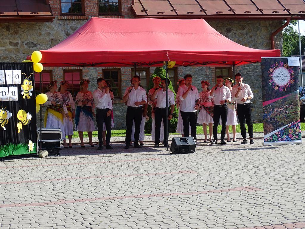DSC04305.JPG