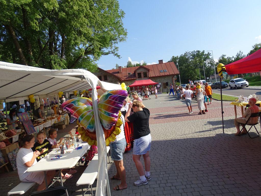 DSC04312.JPG