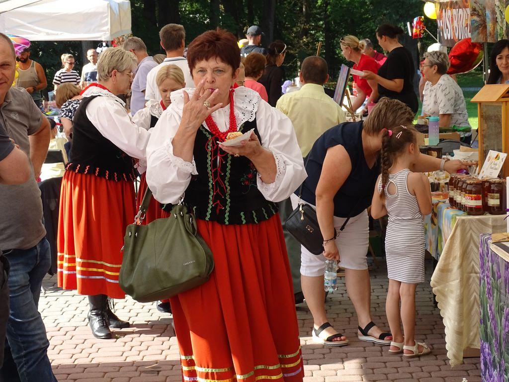 DSC04315.JPG